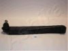 SUZUK 4520079000 Track Control Arm